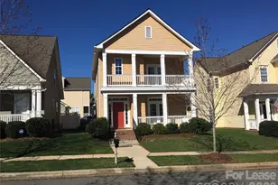 184 Gresham Ln, Mooresville, NC 28117 - Photo 1