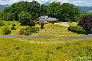 80 Gobblers Knob Dr, Clyde, NC 28721 - Photo 1