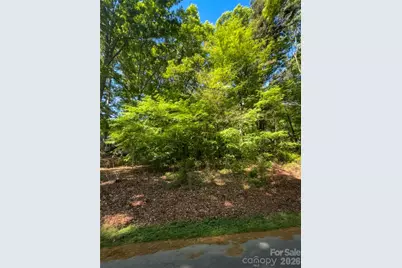 8793 Peninsula Drive, Terrell, NC 28682 - Photo 1