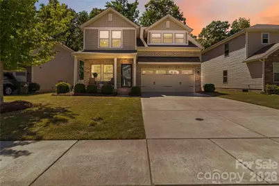 622 Oldham Lane, Rock Hill, SC 29732 - Photo 1