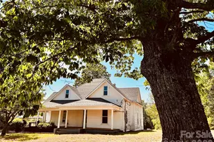 6546 W Nc 10 Hwy, Vale, NC 28168 - Photo 1