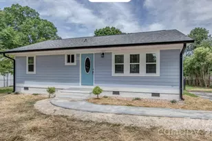 910 E 6th Ave, Gastonia, NC 28054 - Photo 1