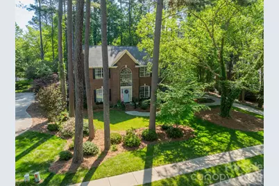 109 Lake Pine Road, Mooresville, NC 28117 - Photo 1