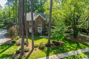 109 Lake Pine Rd, Mooresville, NC 28117 - Photo 1