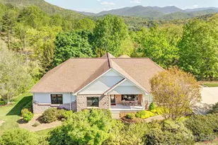6 Clear Vista Dr, Asheville, NC 28805 - Photo 1