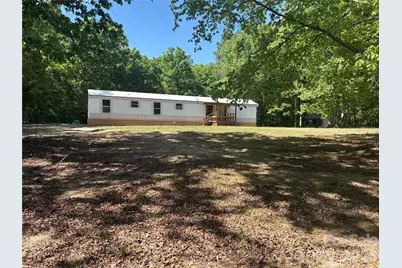 888 Old Mill Road, Richburg, SC 29729 - Photo 1