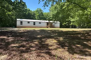 888 Old Mill Rd, Richburg, SC 29729 - Photo 1