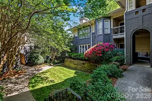 601 Queens Rd, Charlotte, NC 28207 - Photo 1