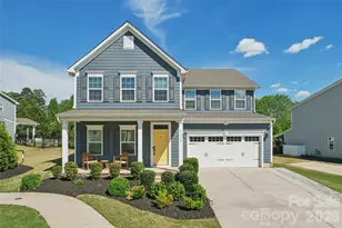 11230 Sound Rd, Davidson, NC 28036 - Photo 1
