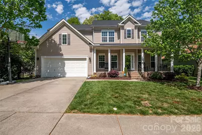 1112 Donelea Lane NW, Concord, NC 28027 - Photo 1