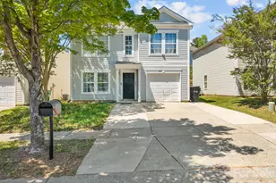 2621 Stream Bank Dr, Charlotte, NC 28269 - Photo 1