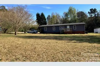 141 Little Country Lane, Kings Mountain, NC 28086 - Photo 1