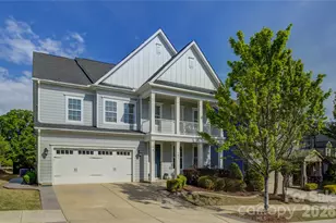295 Helton Ln, Fort Mill, SC 29708 - Photo 1