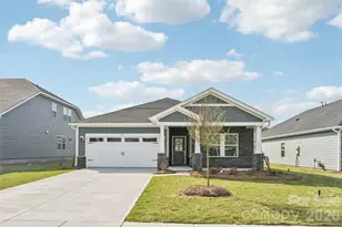 883 Santina Ave, York, SC 29745 - Photo 1