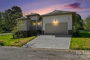 2225 Irma St, Charlotte, NC 28216 - Photo 1
