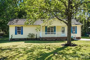 112 Ridgewood Dr, York, SC 29745 - Photo 1