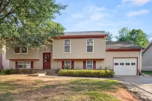 6018 Misty Way Ln, Charlotte, NC 28212 - Photo 1