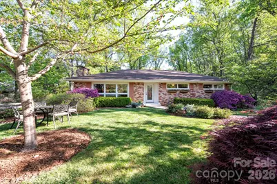 24 Woodcrest Road, Asheville, NC 28804 - Photo 1