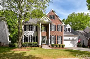7219 Fortrose Ln, Charlotte, NC 28277 - Photo 1