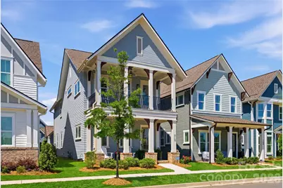 713 Barrel Alley, Fort Mill, SC 29715 - Photo 1