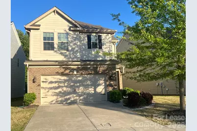 11805 Clems Branch Road, Charlotte, NC 28277 - Photo 1