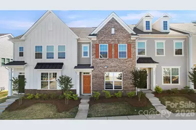 4491 Potters Wheel Drive, Fort Mill, SC 29715 - Photo 1