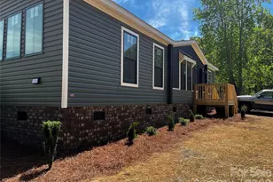 1101 Marion St, Lancaster, SC 29720 - Photo 1