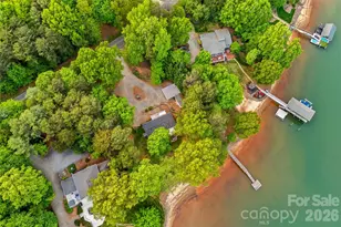 793 Kemp Rd, Mooresville, NC 28117 - Photo 1