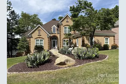 15816 Feeny Court, Charlotte, NC 28278 - Photo 1