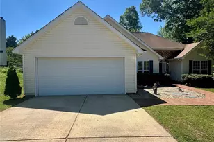 106 Old Willow Rd, Mooresville, NC 28115 - Photo 1