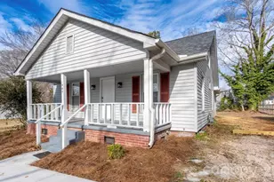 1909 Glenwood St, Kannapolis, NC 28083 - Photo 1