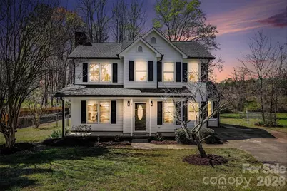 577 Tryon Place, Gastonia, NC 28054 - Photo 1