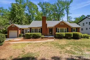 104 N Westover Dr, Monroe, NC 28112 - Photo 1