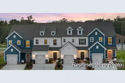 319 Drawbar Drive #95, Clover, SC 29710 - Photo 1
