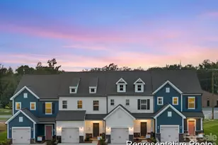 319 Drawbar Dr, Clover, SC 29710 - Photo 1