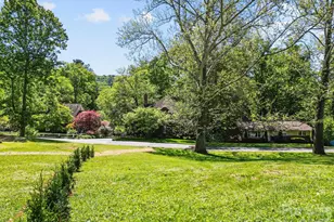 99999 Country Club Rd, Asheville, NC 28804 - Photo 1