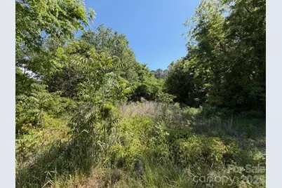 619 Chester Avenue, Great Falls, SC 29055 - Photo 1