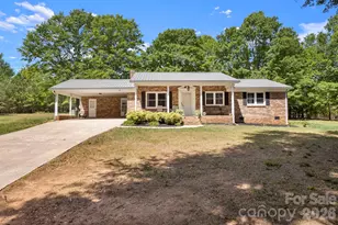 2200 Gaffney Rd, Shelby, NC 28152 - Photo 1