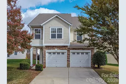 297 Sand Paver Way, Fort Mill, SC 29708 - Photo 1