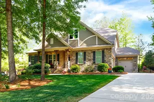 6704 Montgomery Rd, Lake Wylie, SC 29710 - Photo 1