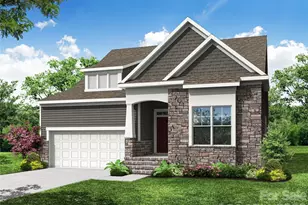 5063 McLaughlin Loop, Waxhaw, NC 28173 - Photo 1