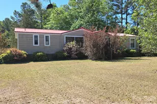 32331 Hwy 9 Hwy, Pageland, SC 29728 - Photo 1