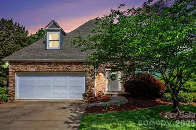 517 Cranborne Chase None, Fort Mill, SC 29708 - Photo 1