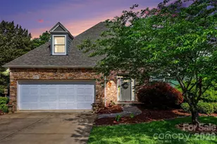 517 Cranborne Chase None, Fort Mill, SC 29708 - Photo 1