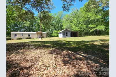 1516 Evans Mill Road, Pageland, SC 29728 - Photo 1