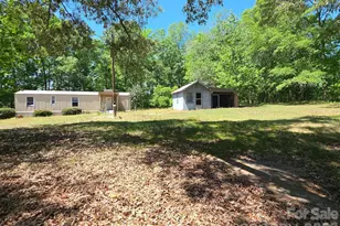 1516 Evans Mill Rd, Pageland, SC 29728 - Photo 1