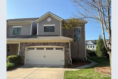 1134 Stuarts Landing Drive, Cramerton, NC 28032 - Photo 1