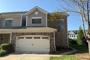 1134 Stuarts Landing Drive, Cramerton, NC 28032 - Photo 1