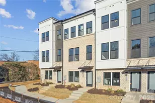 5007 Grayton Aly, Charlotte, NC 28217 - Photo 1