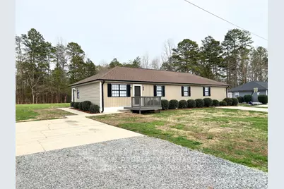 309 Rustic Road, Mooresville, NC 28115 - Photo 1